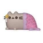 PUSHEEN SIRENA