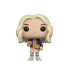 ELEVEN (ONCE) - CAJA CON DETALLES