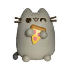 PUSHEEN JUMBO (SIN CAJA) - Imagen 2