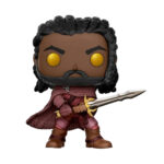 HEIMDALL (CAJA CON DETALLES)