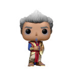 GRAN MAESTRO (CAJA CON DETALLES)