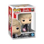 BARBIE - POR ENCARGO - Imagen 2