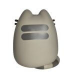 PUSHEEN JUMBO (SIN CAJA) - Imagen 4
