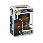 HEIMDALL (CAJA CON DETALLES) - Imagen 2