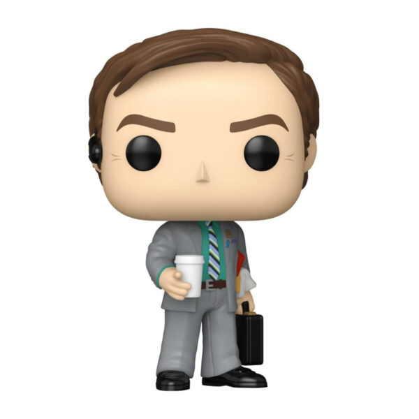 Home Digitals Funko Pop Chile