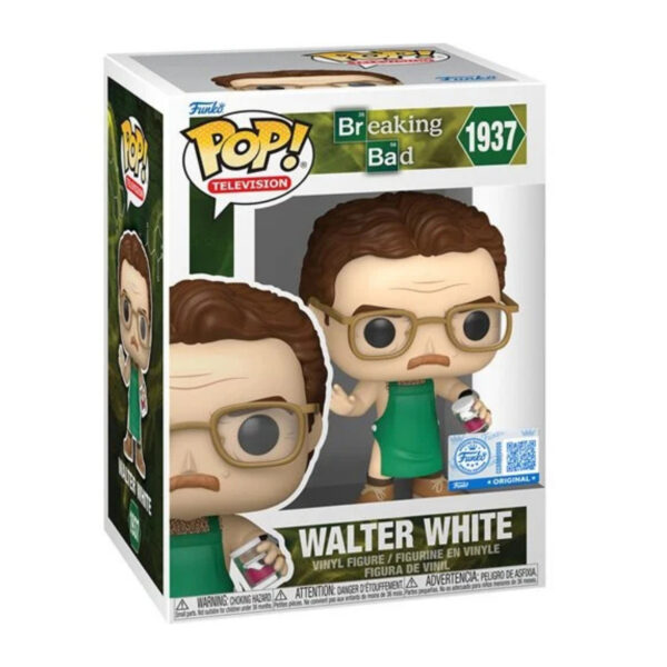 Home Digitals Funko Pop Chile
