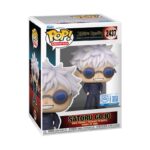 SATORU GOJO JOVEN - PREVENTA - Imagen 2