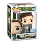 Saul Goodman  - PREVENTA - Imagen 2