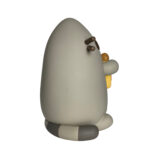 PUSHEEN JUMBO (SIN CAJA) - Imagen 3