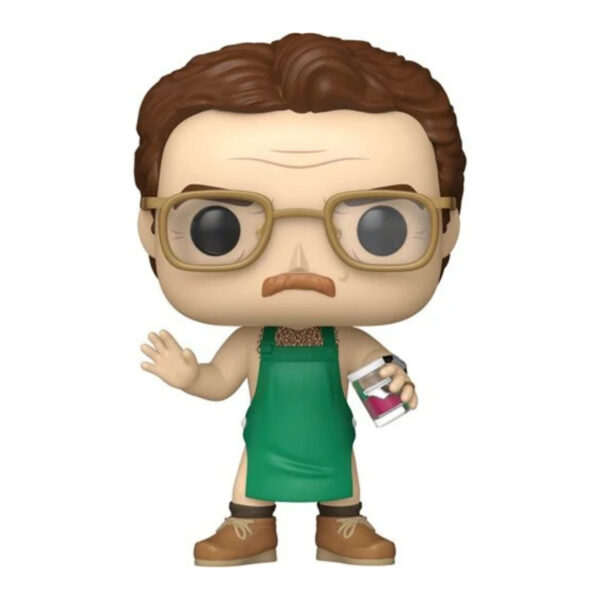 Home Digitals Funko Pop Chile