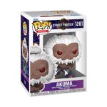 AKUMA - POR ENCARGO - Imagen 2