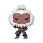AKUMA - POR ENCARGO