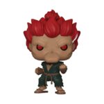 AKUMA - POR ENCARGO - Imagen 3