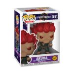 AKUMA - POR ENCARGO - Imagen 4
