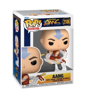 Home Accessories Funko Pop Chile