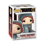ALICENT HIGHTOWER - POR ENCARGO - Imagen 2