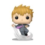 ARATAKA REIGEN - POR ENCARGO