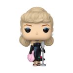 BARBIE - POR ENCARGO