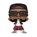 BRUNO MARS (APT) - POR ENCARGO