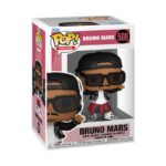 BRUNO MARS (APT) - POR ENCARGO - Imagen 2