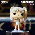 BABY SPICE (EMMA BUNTON) - POR ENCARGO - Imagen 2