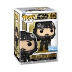 BIGGS DARKLIGHTER - POR ENCARGO - Imagen 2
