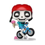 SKULLY - POR ENCARGO