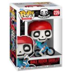 SKULLY - POR ENCARGO - Imagen 2