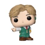 V BITTY POP! - Imagen 3
