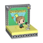 V BITTY POP!