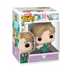 V BITTY POP! - Imagen 4