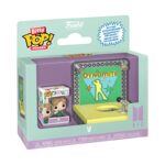 V BITTY POP! - Imagen 5