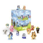 BLUEY MYSTERY MINI - POR ENCARGO