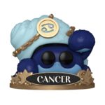 CANCER - POR ENCARGO