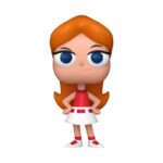 CANDACE - POR ENCARGO