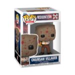 DR SALVADOR - POR ENCARGO - Imagen 2