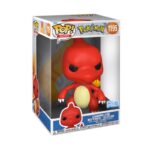 CHARMELEON JUMBO - POR ENCARGO - Imagen 2