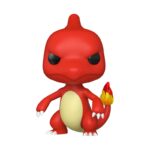 CHARMELEON JUMBO - POR ENCARGO