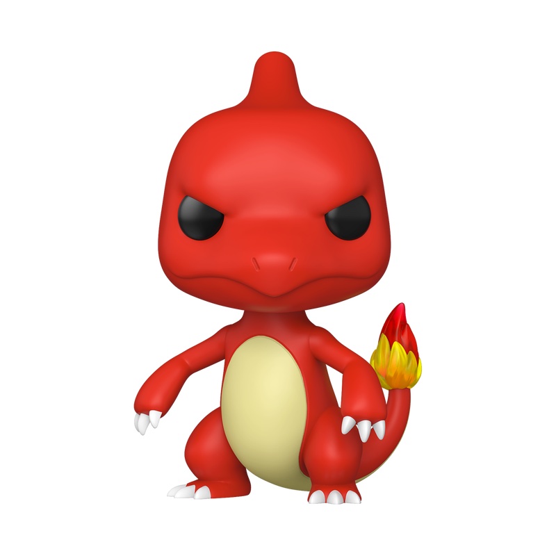 Charmeleon CHARMELEON JUMBO - POR ENCARGO - Imagen 1