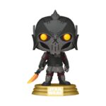 DARTH BANE - POR ENCARGO