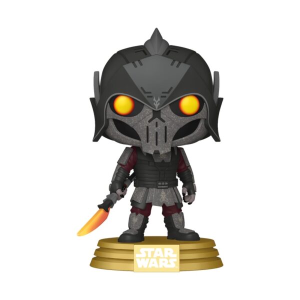 Home Digitals Funko Pop Chile