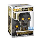 DARTH BANE - POR ENCARGO - Imagen 2