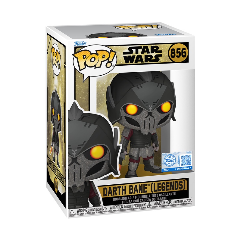 Home Food Funko Pop Chile