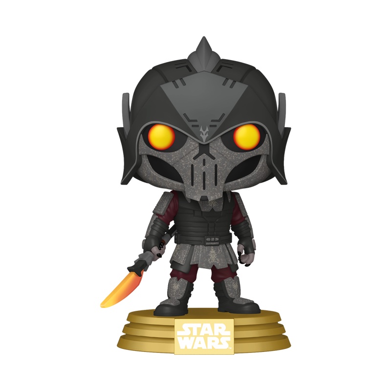 Home Food Funko Pop Chile