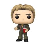 Dean Di Laurentis - PREVENTA