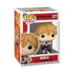 DENJI - POR ENCARGO - Imagen 2