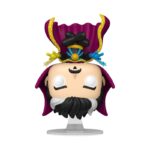 DOCTOR STRANGE - POR ENCARGO