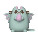 DRAGONSHEEN