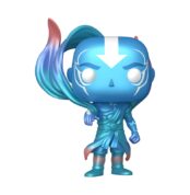 Home Black-friday Funko Pop Chile