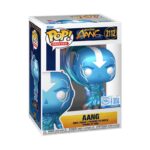 AANG EN ESTADO AVATAR - PREVENTA - Imagen 2